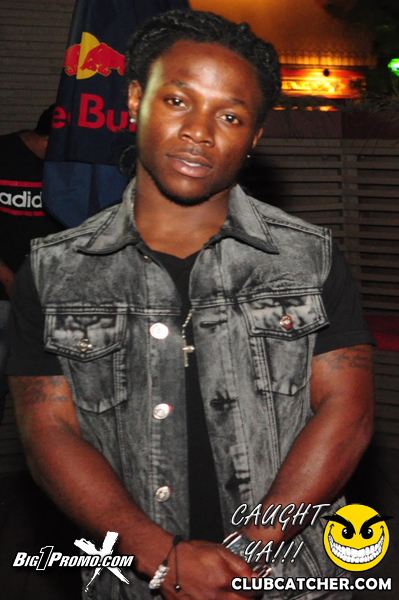 Luxy nightclub photo 233 - July 20th, 2013