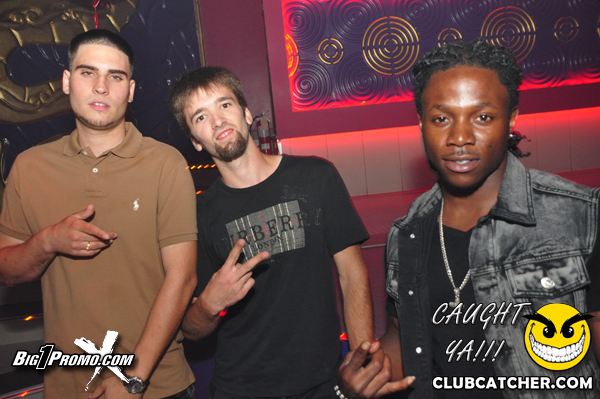 Luxy nightclub photo 237 - July 20th, 2013