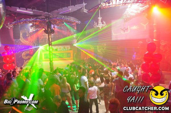 Luxy nightclub photo 238 - July 20th, 2013