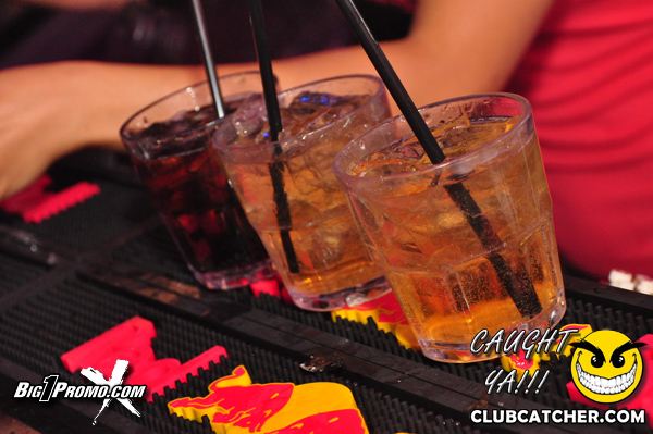 Luxy nightclub photo 239 - July 20th, 2013