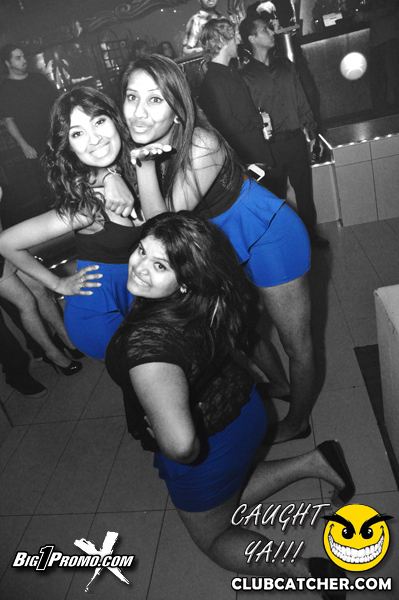 Luxy nightclub photo 241 - July 20th, 2013