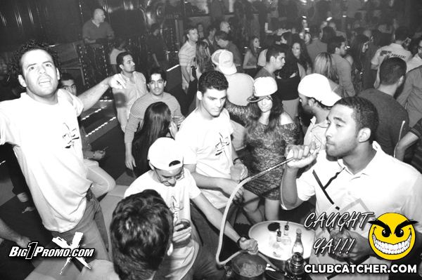 Luxy nightclub photo 243 - July 20th, 2013