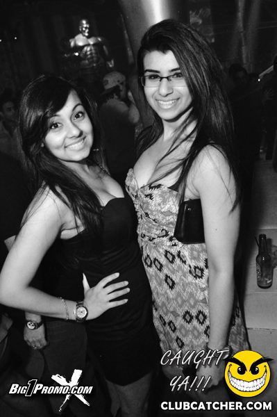 Luxy nightclub photo 26 - July 20th, 2013