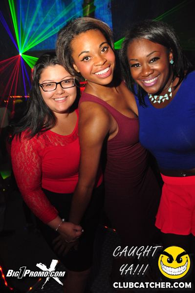 Luxy nightclub photo 28 - July 20th, 2013