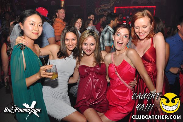 Luxy nightclub photo 30 - July 20th, 2013