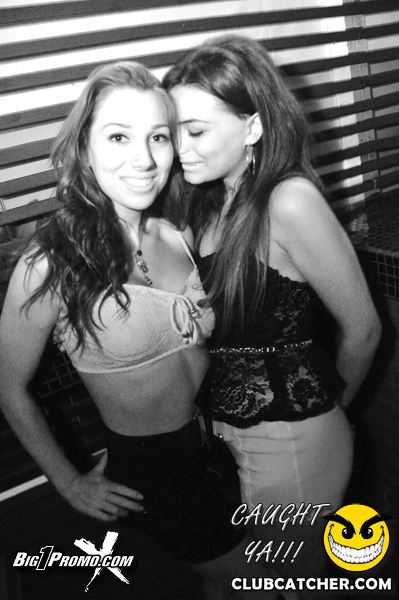 Luxy nightclub photo 4 - July 20th, 2013