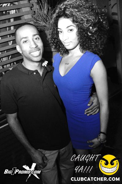 Luxy nightclub photo 32 - July 20th, 2013