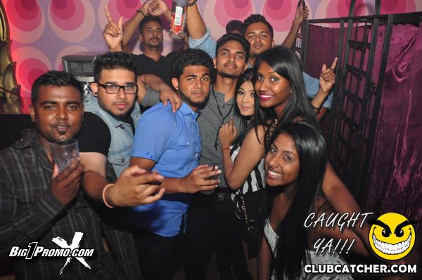 Luxy nightclub photo 33 - July 20th, 2013