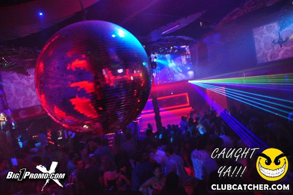 Luxy nightclub photo 36 - July 20th, 2013