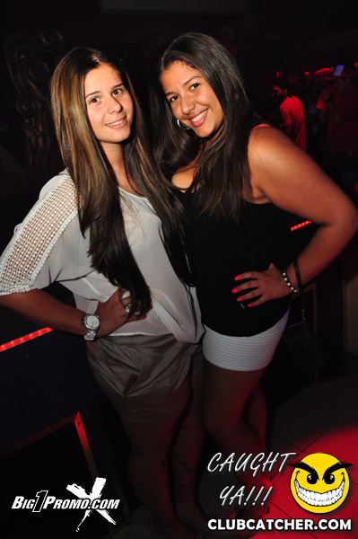 Luxy nightclub photo 37 - July 20th, 2013