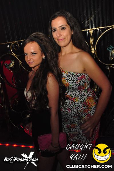 Luxy nightclub photo 38 - July 20th, 2013