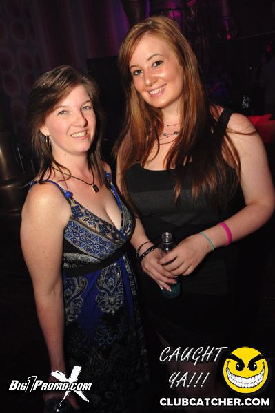 Luxy nightclub photo 39 - July 20th, 2013