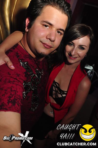 Luxy nightclub photo 40 - July 20th, 2013