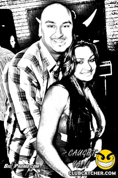 Luxy nightclub photo 41 - July 20th, 2013