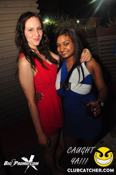 Luxy nightclub photo 43 - July 20th, 2013