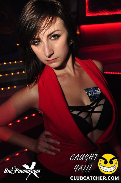 Luxy nightclub photo 44 - July 20th, 2013