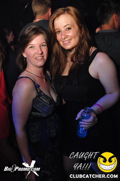 Luxy nightclub photo 45 - July 20th, 2013