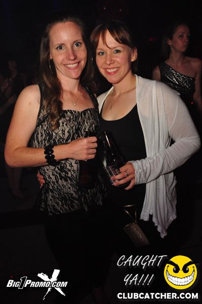 Luxy nightclub photo 46 - July 20th, 2013