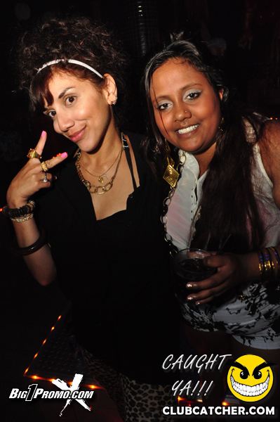 Luxy nightclub photo 48 - July 20th, 2013