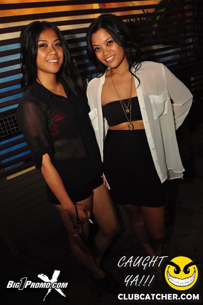 Luxy nightclub photo 49 - July 20th, 2013