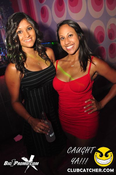 Luxy nightclub photo 6 - July 20th, 2013