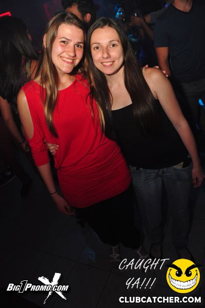 Luxy nightclub photo 51 - July 20th, 2013