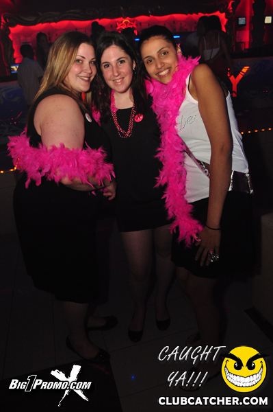 Luxy nightclub photo 52 - July 20th, 2013