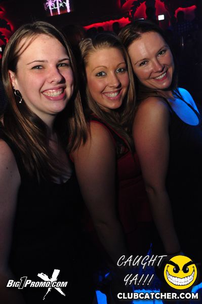 Luxy nightclub photo 53 - July 20th, 2013