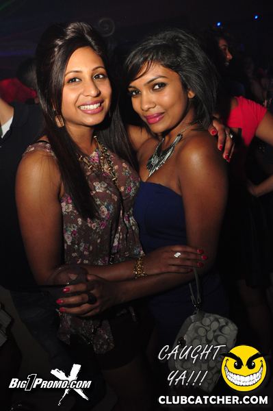 Luxy nightclub photo 54 - July 20th, 2013