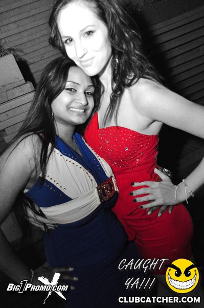 Luxy nightclub photo 55 - July 20th, 2013