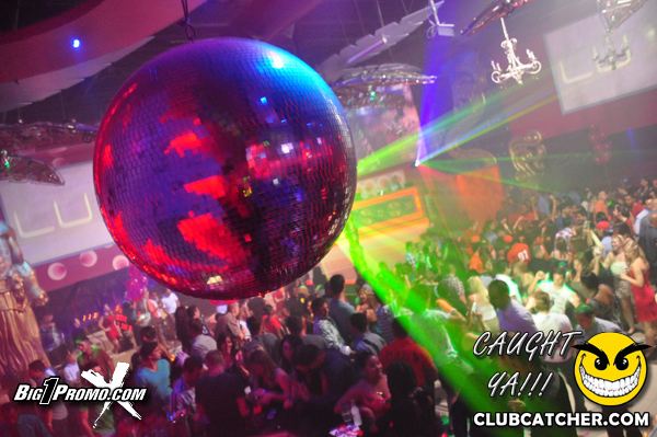 Luxy nightclub photo 56 - July 20th, 2013