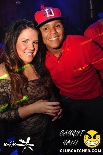 Luxy nightclub photo 58 - July 20th, 2013