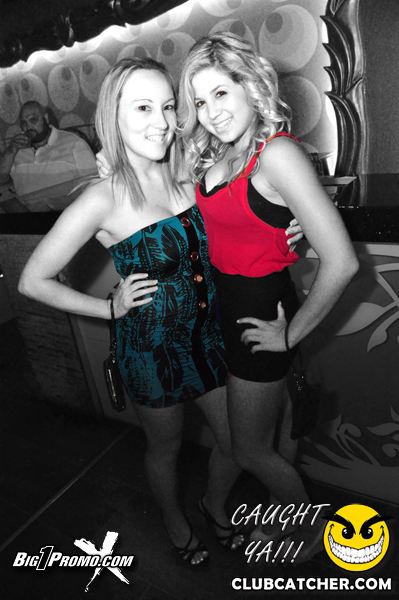 Luxy nightclub photo 60 - July 20th, 2013