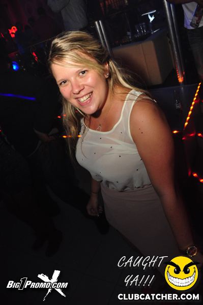 Luxy nightclub photo 61 - July 20th, 2013