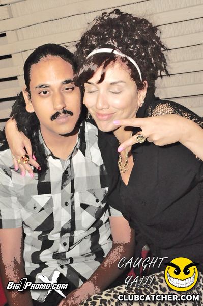 Luxy nightclub photo 63 - July 20th, 2013