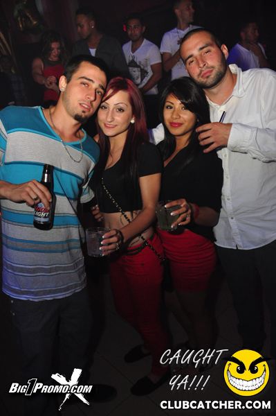 Luxy nightclub photo 64 - July 20th, 2013