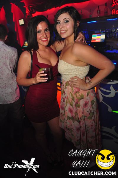 Luxy nightclub photo 65 - July 20th, 2013