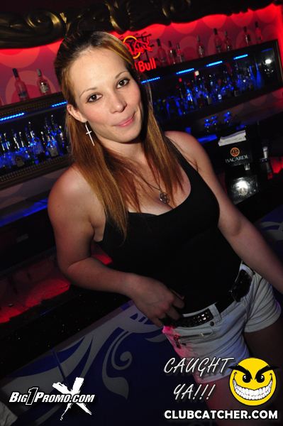 Luxy nightclub photo 67 - July 20th, 2013