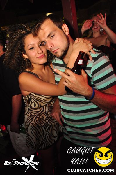 Luxy nightclub photo 68 - July 20th, 2013