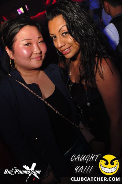 Luxy nightclub photo 70 - July 20th, 2013