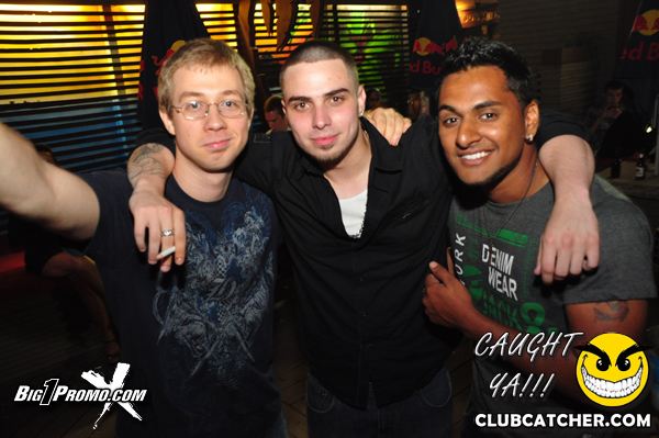 Luxy nightclub photo 71 - July 20th, 2013