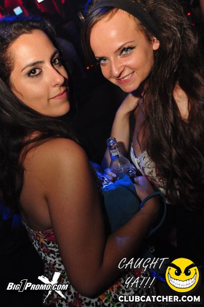 Luxy nightclub photo 72 - July 20th, 2013