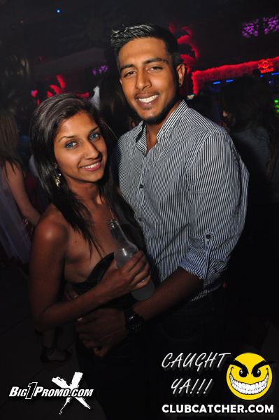 Luxy nightclub photo 73 - July 20th, 2013