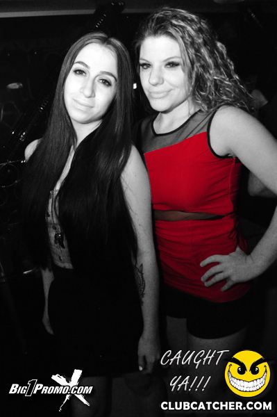 Luxy nightclub photo 74 - July 20th, 2013