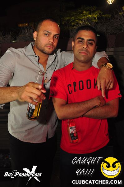 Luxy nightclub photo 75 - July 20th, 2013