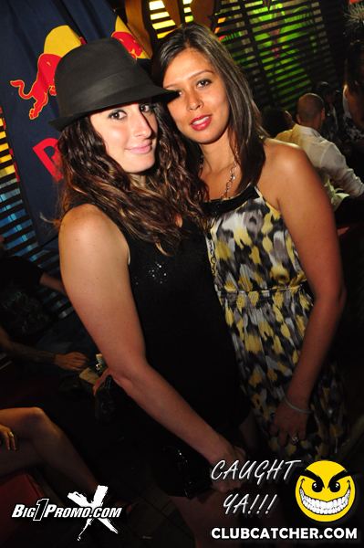 Luxy nightclub photo 76 - July 20th, 2013