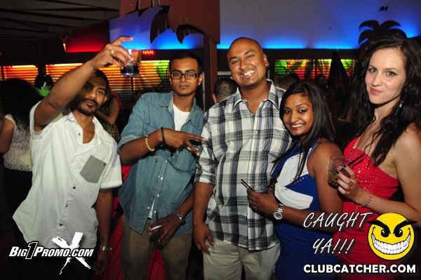 Luxy nightclub photo 78 - July 20th, 2013