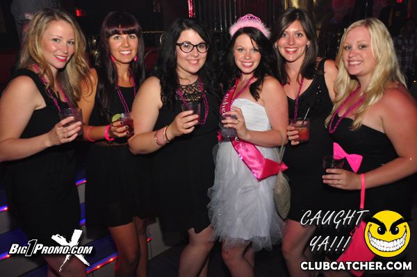 Luxy nightclub photo 80 - July 20th, 2013