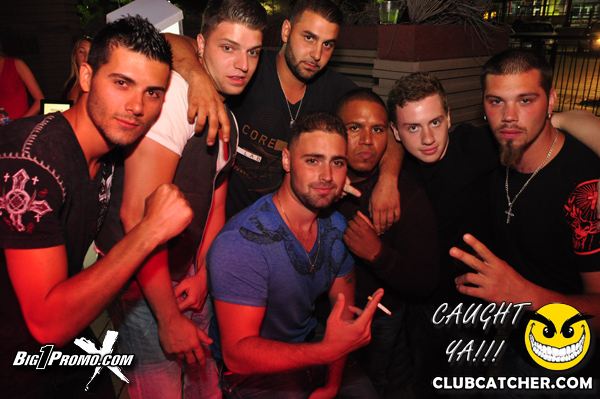 Luxy nightclub photo 81 - July 20th, 2013