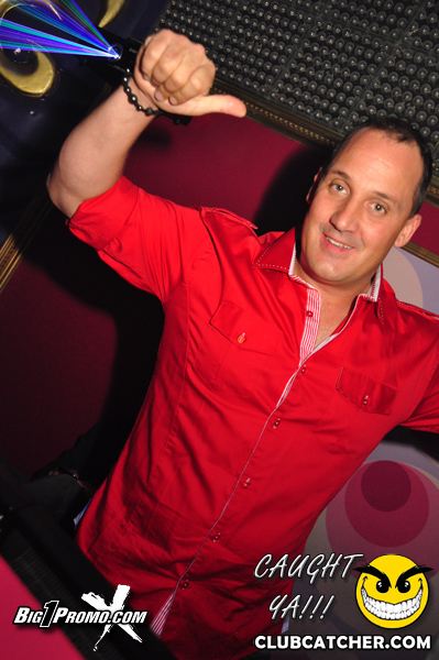 Luxy nightclub photo 84 - July 20th, 2013